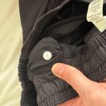 Lululemon  Hottie Hot Shorts 2.5" Low-Rise Photo 3