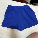 Gap  cloth shorts Photo 1