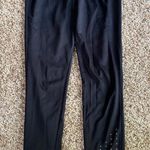 Air Jordans Jordan Leggings Photo 0