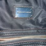 Dana Buchman Black Tote Bag  Photo 2