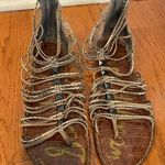 Sam Edelman Gladiator flats Photo 0