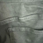 Garage  straight leg skinny jeans‎ Photo 5