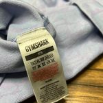 Gymshark Adapt Animal Seamless Leggings Photo 4