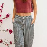 Free People  Atlas Tank Photo 2