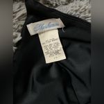 Shoshanna  Women’s Black Bikini Top Size C/D EUC Photo 2