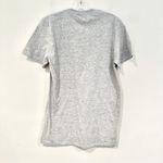 Cartoon Network 2018 Cartoon‎ Network Tshirt Women's Small Gray Short Sleeve Cotton Blend NWT Photo 3