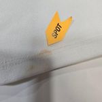 Nookie  Viva 2 Way Mini Dress in Ivory Photo 5