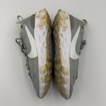 Nike  React Element 55 Women’s Running Shoes Gray Size 7.5 Athletic Sneakers Photo 6