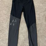Under Armour Leggings Photo 0