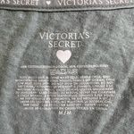 Victoria's Secret  Long Sleeve Sleep Tee Photo 1