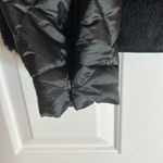 Joy Lab Women’s Full Zip Jacket Size Small-NWT Photo 5