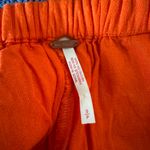 Free People  Mini Skirt Photo 2