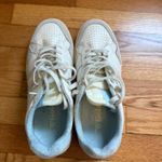 GOLA CLASSICS SNEAKERS POWDER BLUE AND WHITE Size 9 Photo 0