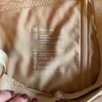 Honeylove SculptWear SuperPower Short All Photo 3