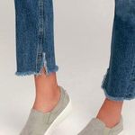 Lulus Sneakers Photo 0