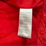 Urban Outfitters  Queen of Hearts quilted jacket Photo 10