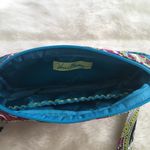 Vera Bradley Long Pouch Wallet Photo 4