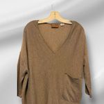 Kerisma  Oversized Sweater‎ Photo 1