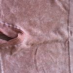 Colsie Cozy Matching Set Photo 4