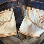 J Brand PURE blue Jeans 27 Photo 7