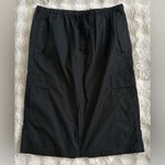 Tna Squad Cargo Skirt black size XL Photo 2
