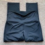 Everlast  sports cropped leggings Photo 0