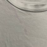 Billabong Long Sleeve Top Photo 4