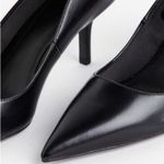H&M | Black Pumps Photo 1