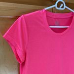 Champion Target  Short Sleeve Tee Photo 3