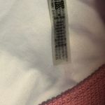 PINK - Victoria's Secret PINK Victoria’s Secret Bathing Suit Bottoms Photo 3