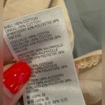 Anthropologie  Orla Embroidered Mini Dress size 2‎ Photo 6