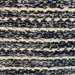 Max Mara  Tweed Metallic Pencil Skirt Photo 2