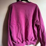 Los Angeles Apparel crewneck Photo 1