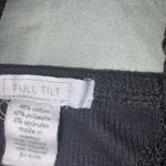 Full Tilt  Tank Top Crop Tillys Top Photo 2