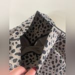 Balance Athletica  Animal print Leggings Size S Photo 1