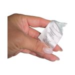 Veronica Beard  Riggins Floral Mini Silk Dress Size: 4 Photo 4