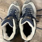 Merrell Vibram Hiking Boots Photo 0