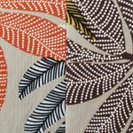 Rue Juju FINAL MARKDOWN Ladies’  Sleeveless Top (PS) Photo 8