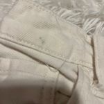 Carly Jean Los Angeles carly jean white shorts Photo 2