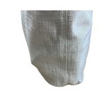 Marinella Italian HandBag Women's Bag Color Beige Rare Italian Handbag Sku 2335 Photo 8