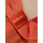 Nike  Limited Edition Paris Printed Polo Dress Size S Small EUC!!! Photo 3