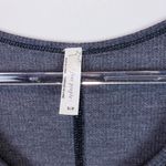 Free People Henley Thermal Photo 8