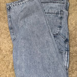 Empyre Cargo Jeans Size 8 Photo 0