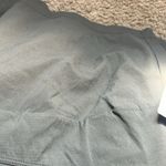 Athleta Green  Trekkie North Shorts Photo 9