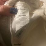 Kipling ✨ Yasemina White Fanny Pack✨ Photo 5