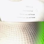 OOFOS OOMG EEZEE PURPLE/BLUE TIE Photo 2