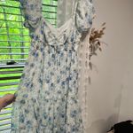 Altar'd State  Dress Photo 2