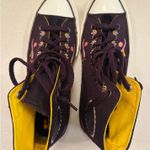 Converse  Chuck Taylor de Día Muertos Photo 1