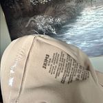 SKIMS  seamless Sculpt High Waisted Above the Knee Short mica Clay Size M NWOB‎ Photo 3