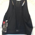 Under Armour Crop Top XL NWT Photo 3